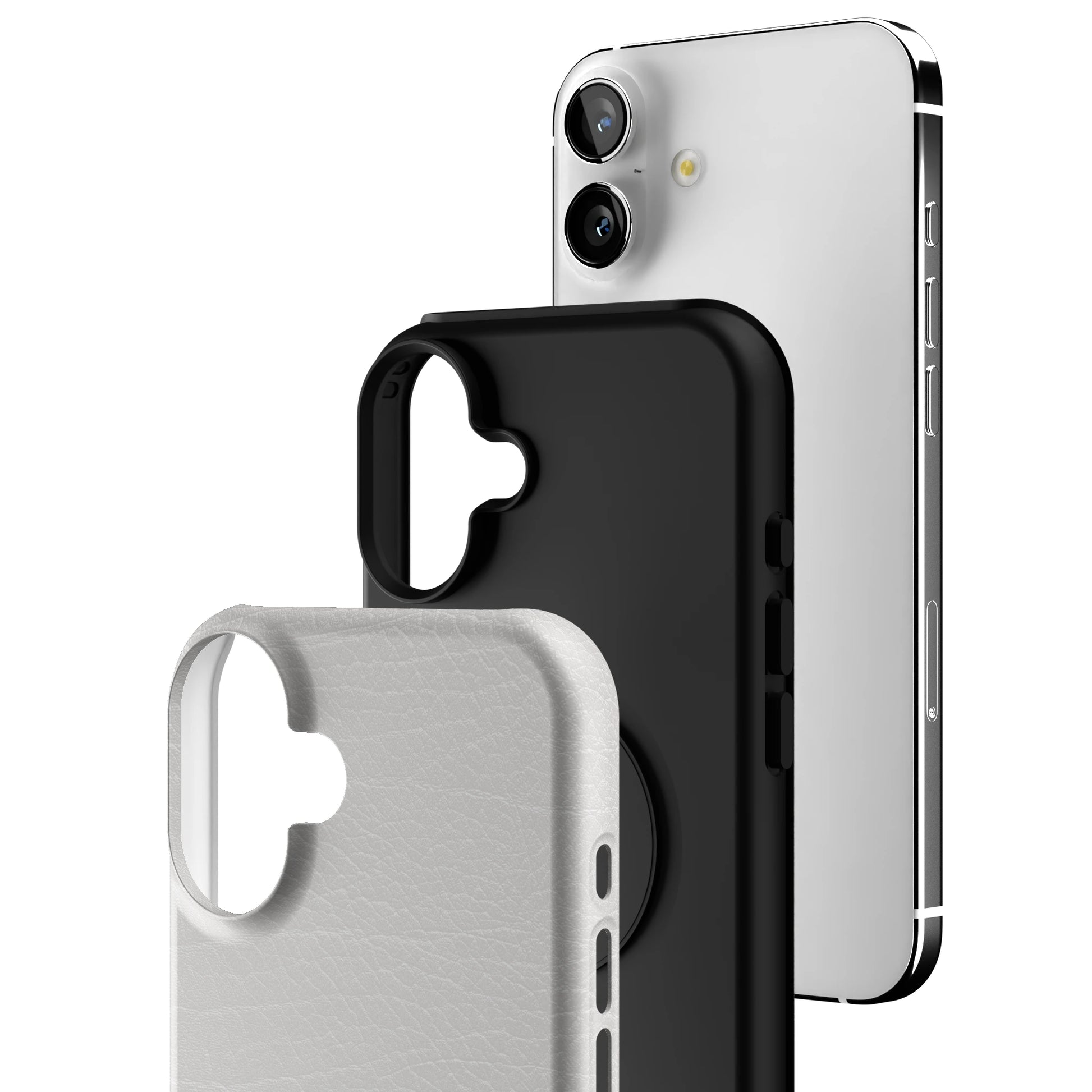 Pexel iPhone Case gallery - Iphone_16_Mini_Air_Plus_3
