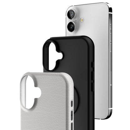 Pexel iPhone Case gallery - Iphone_16_Mini_Air_Plus_3