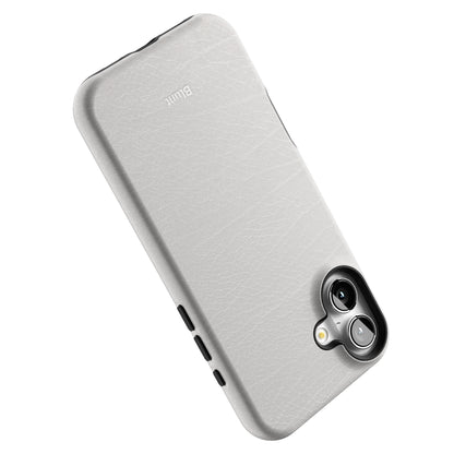 Pexel iPhone Case gallery - Iphone_16_Mini_Air_Plus_5