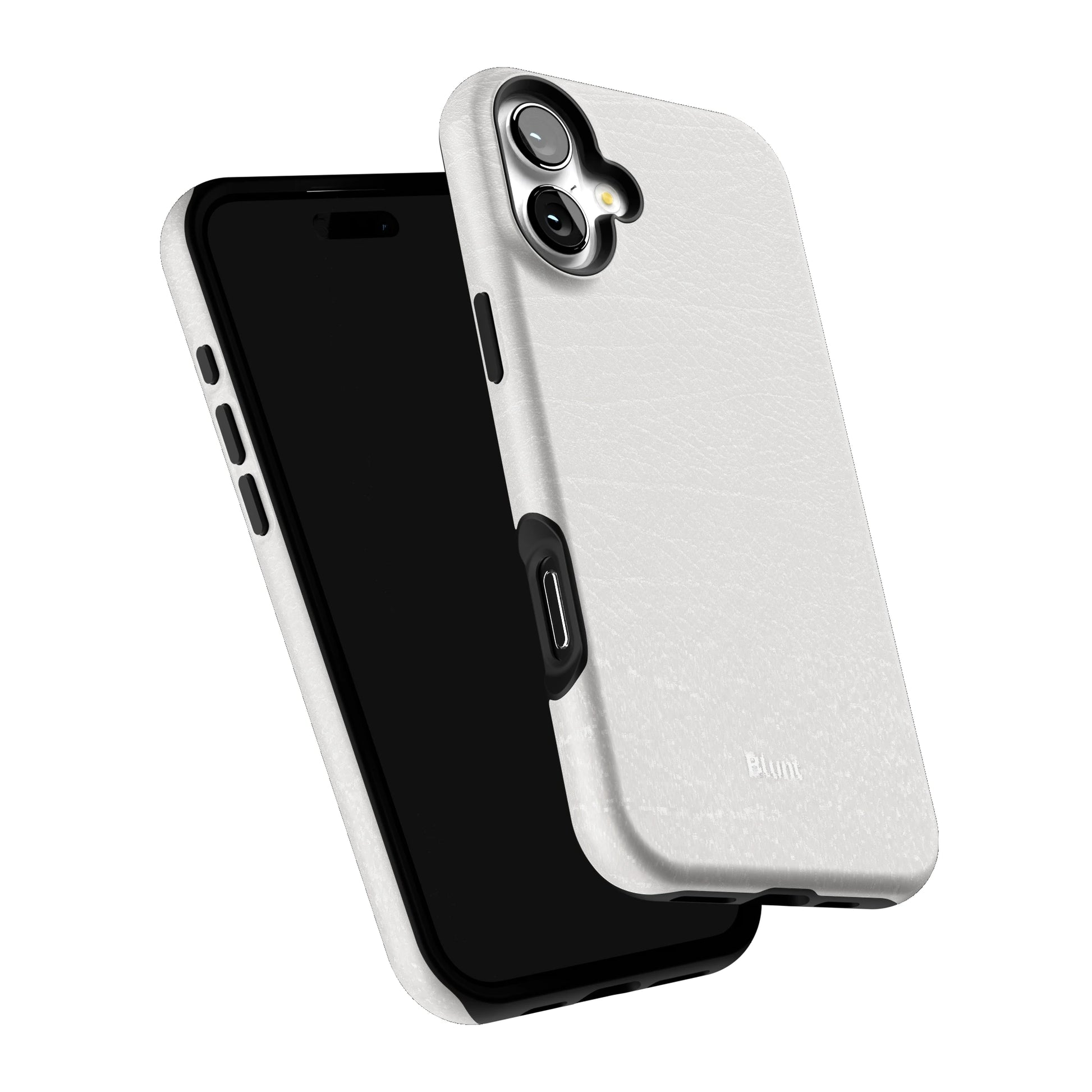 Pexel iPhone Case gallery - Iphone_16_Mini_Air_Plus_6