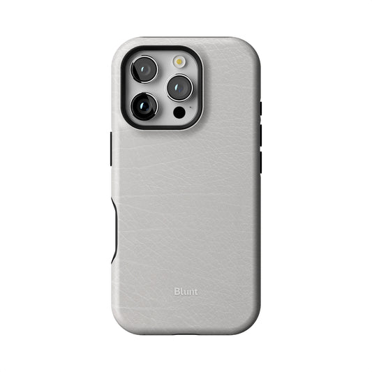 Pexel iPhone Case gallery - Iphone_16_Pro_1