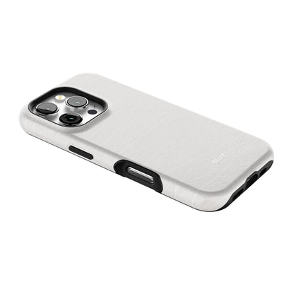 Pexel iPhone Case gallery - Iphone_16_Pro_2