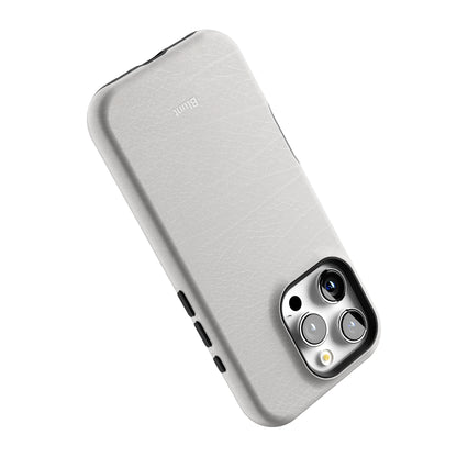 Pexel iPhone Case gallery - Iphone_16_Pro_5