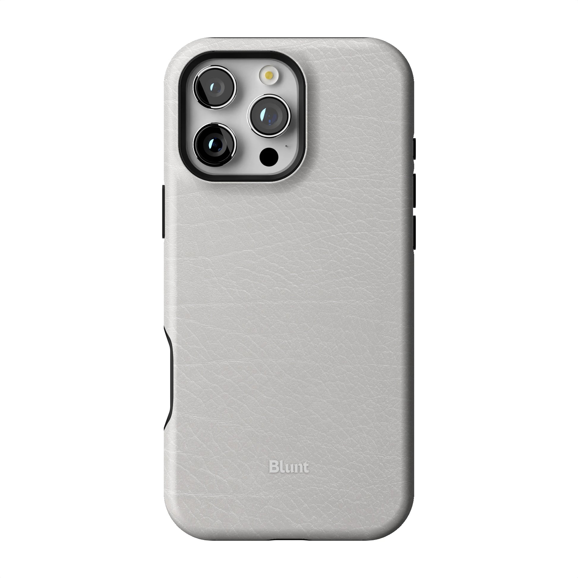Pexel iPhone Case gallery - Iphone_16_Pro_Max_1