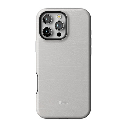 Pexel iPhone Case gallery - Iphone_16_Pro_Max_1