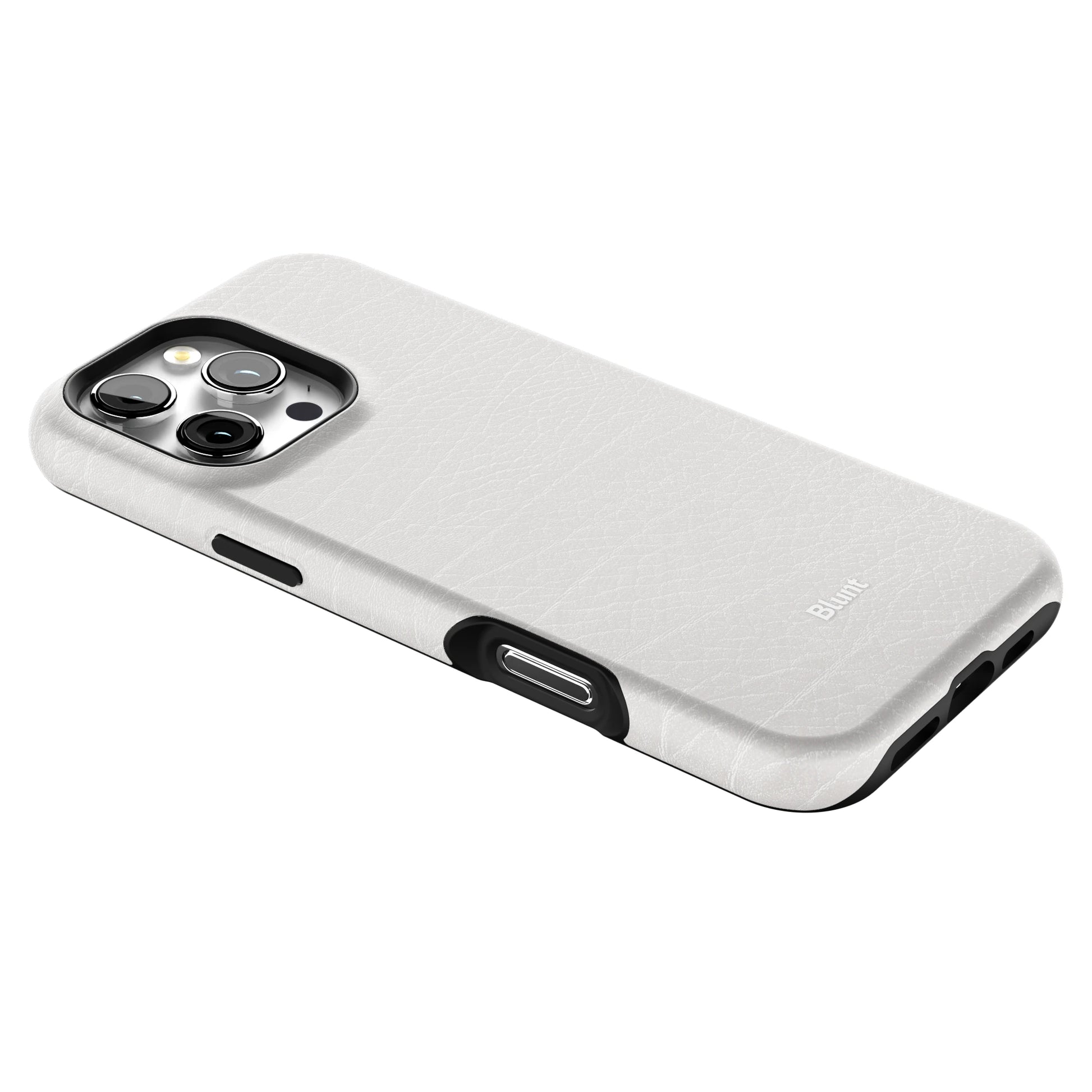 Pexel iPhone Case gallery - Iphone_16_Pro_Max_2