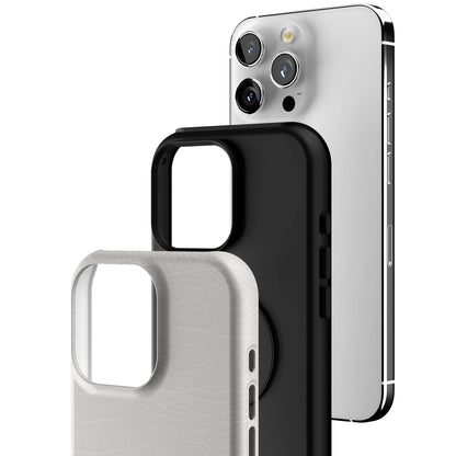 Pexel iPhone Case gallery - Iphone_16_Pro_Max_3