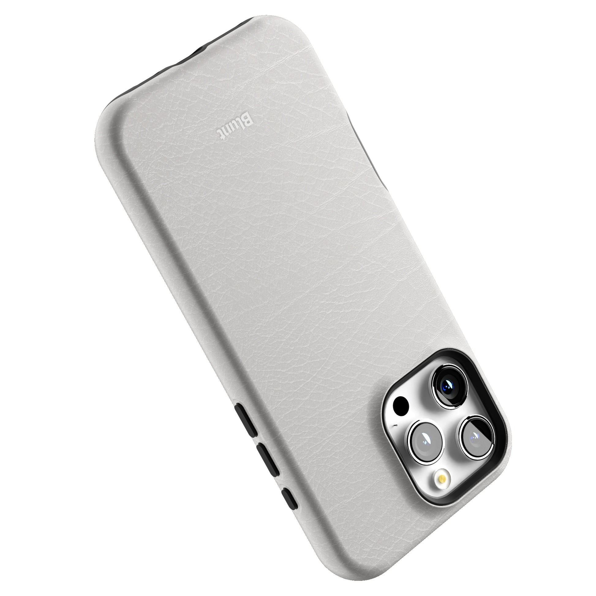 Pexel iPhone Case gallery - Iphone_16_Pro_Max_5