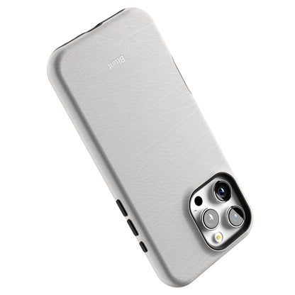Pexel iPhone Case gallery - Iphone_16_Pro_Max_5