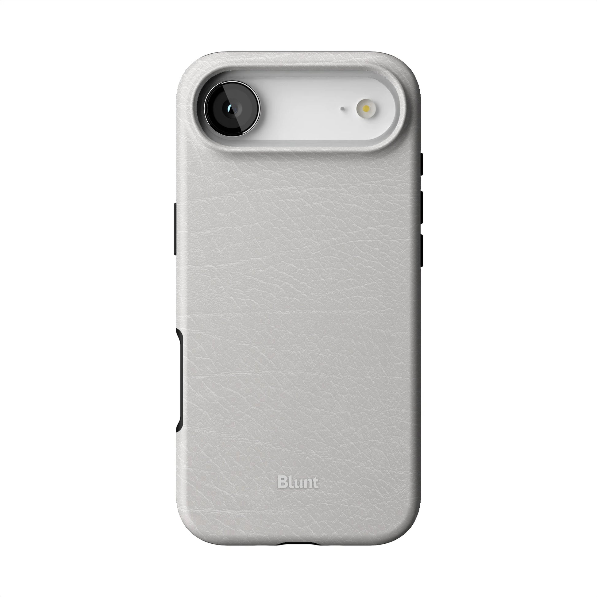 Pexel iPhone Case gallery - Iphone_17_Air_1