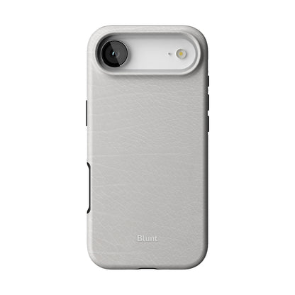 Pexel iPhone Case gallery - Iphone_17_Air_1