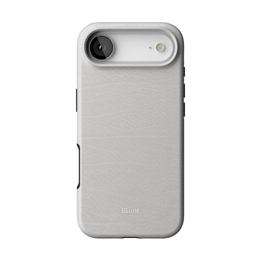 Pexel iPhone Case gallery - Iphone_17_Air_1
