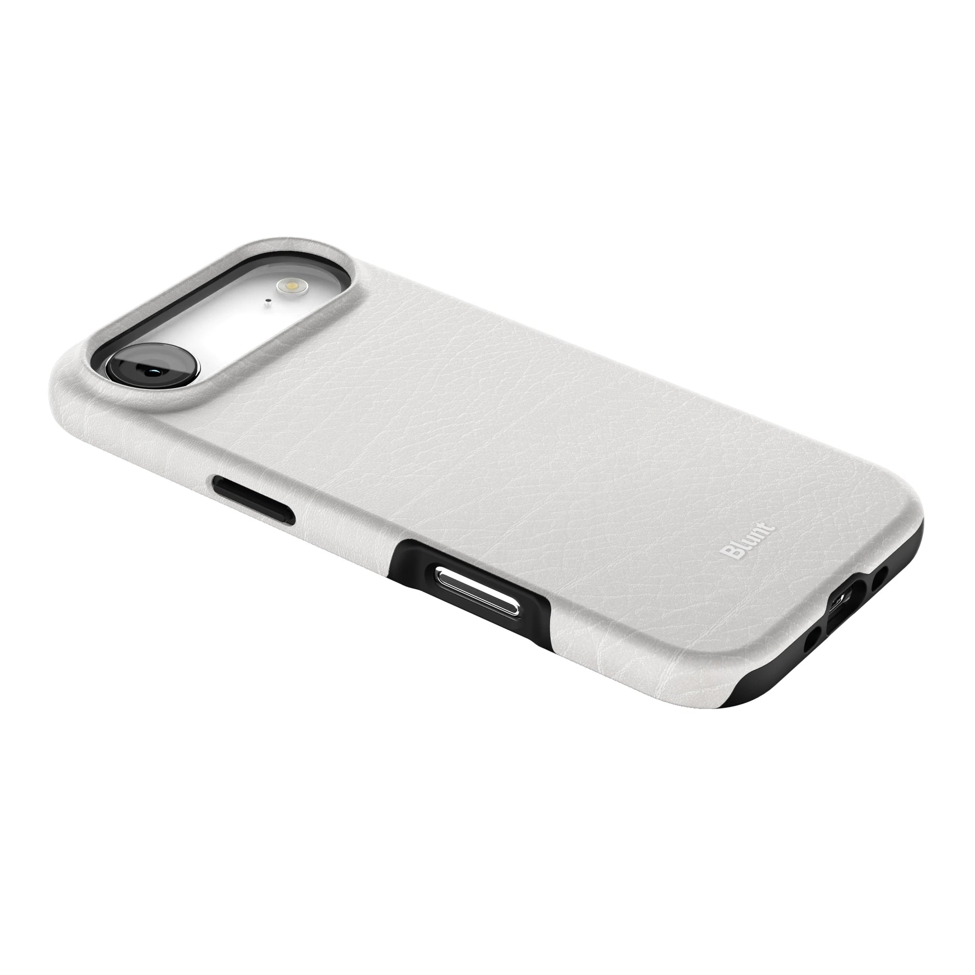 Pexel iPhone Case gallery - Iphone_17_Air_2