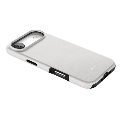 Pexel iPhone Case gallery - Iphone_17_Air_2