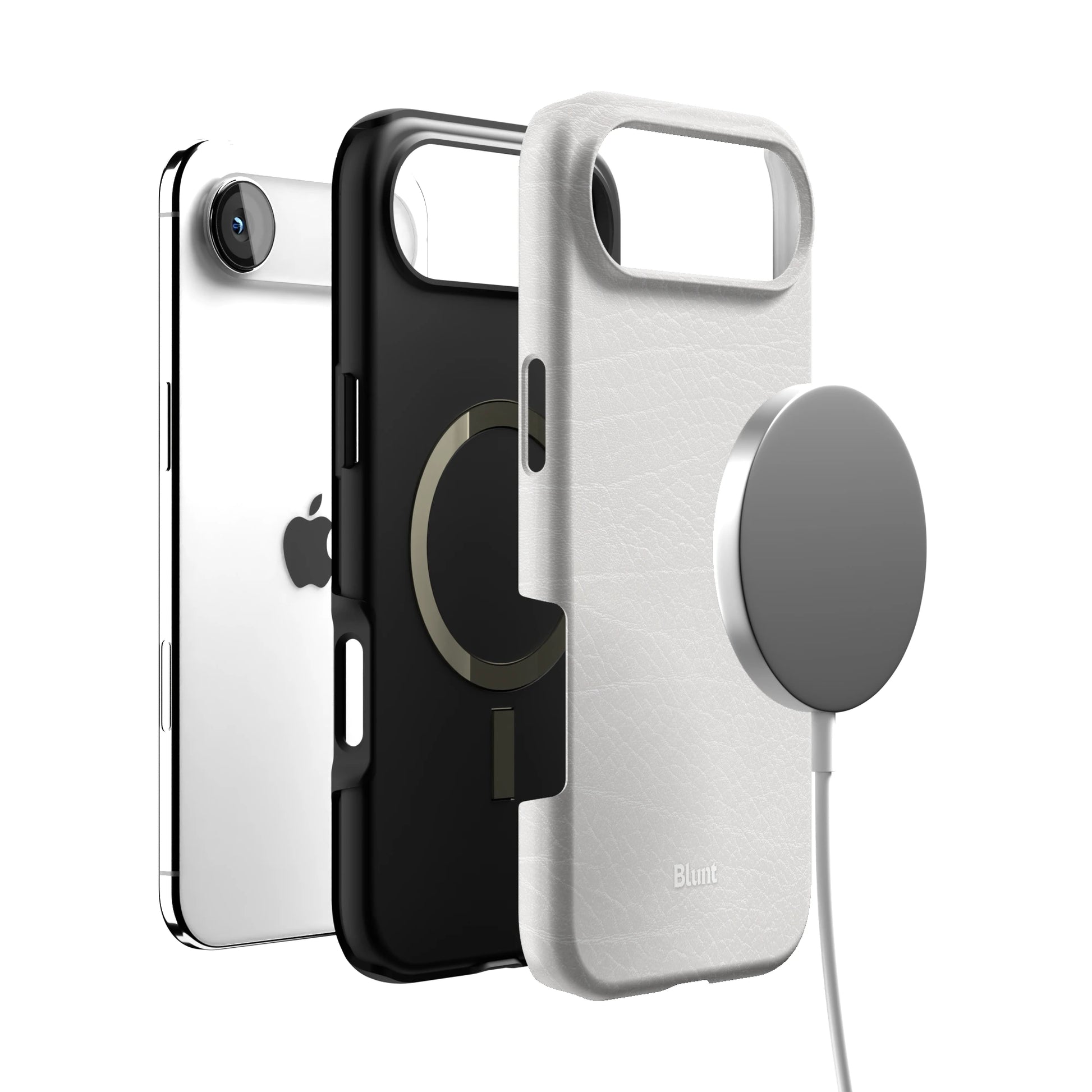 Pexel iPhone Case gallery - Iphone_17_Air_4