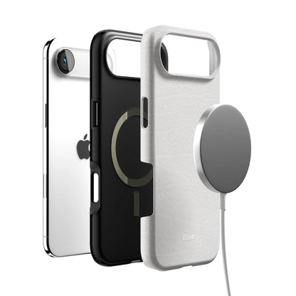 Pexel iPhone Case gallery - Iphone_17_Air_4