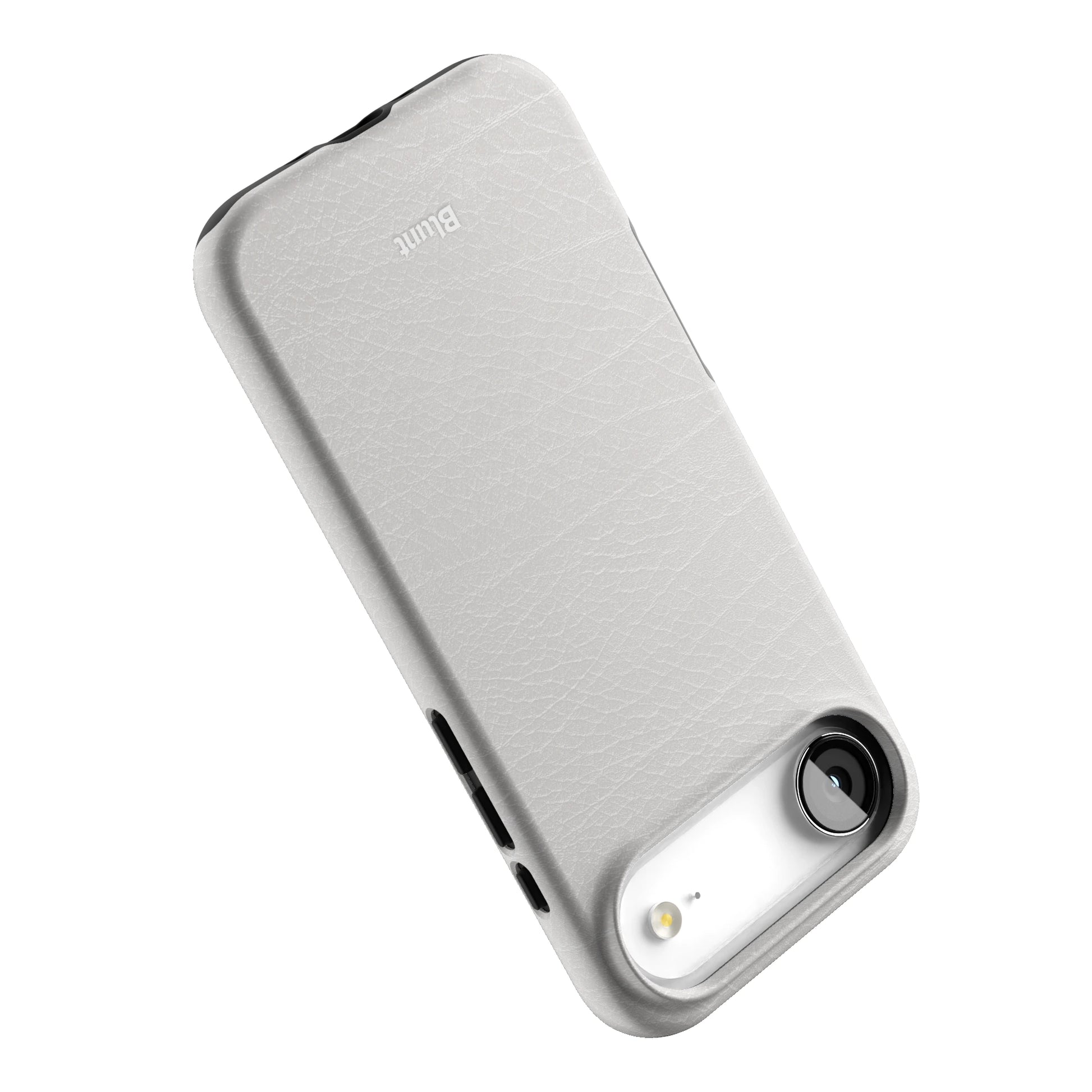 Pexel iPhone Case gallery - Iphone_17_Air_5