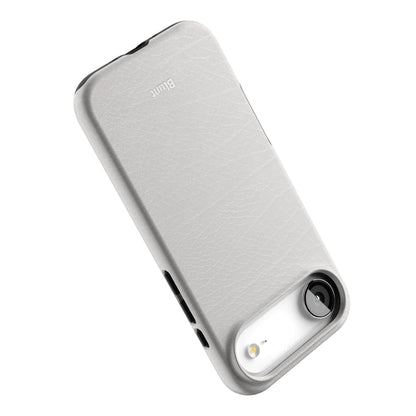 Pexel iPhone Case gallery - Iphone_17_Air_5