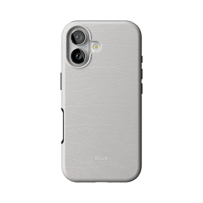 Pexel iPhone Case gallery - Iphone_17_Iphone_1