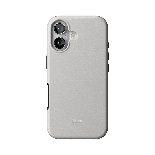 Pexel iPhone Case gallery - Iphone_17_Iphone_1