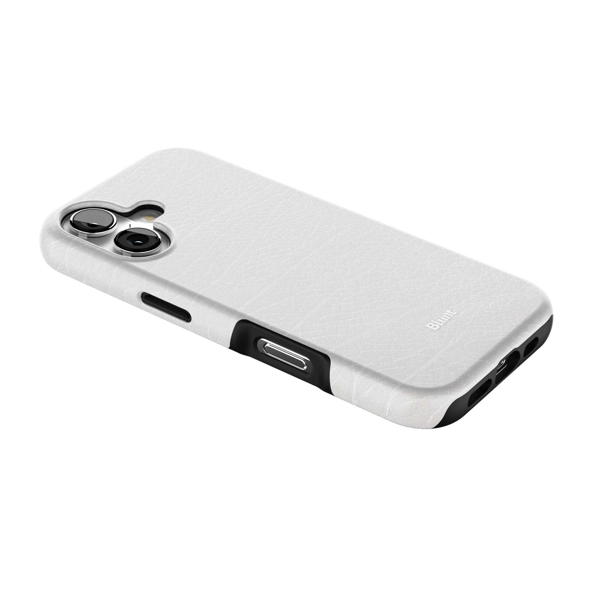 Pexel iPhone Case gallery - Iphone_17_Iphone_2