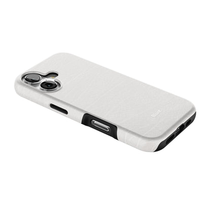 Pexel iPhone Case gallery - Iphone_17_Iphone_2
