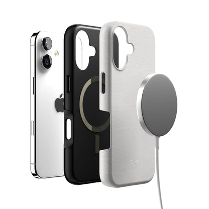 Pexel iPhone Case gallery - Iphone_17_Iphone_4