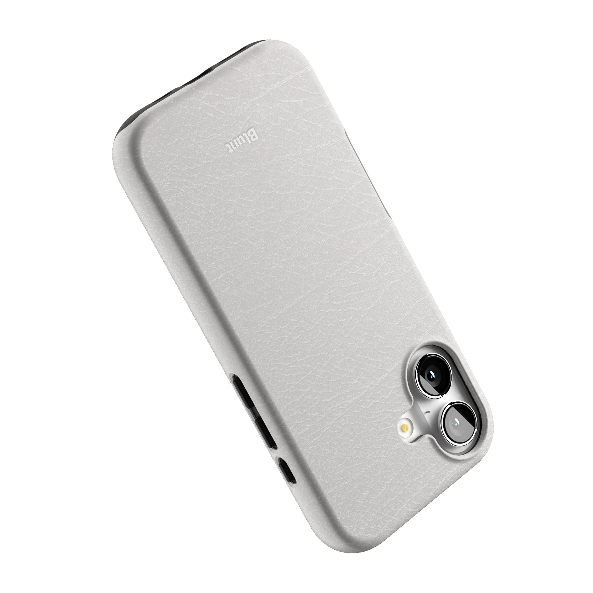 Pexel iPhone Case gallery - Iphone_17_Iphone_5