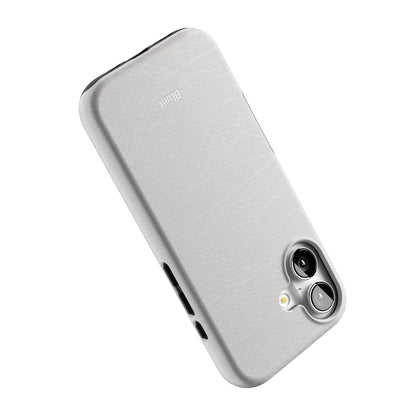 Pexel iPhone Case gallery - Iphone_17_Iphone_5