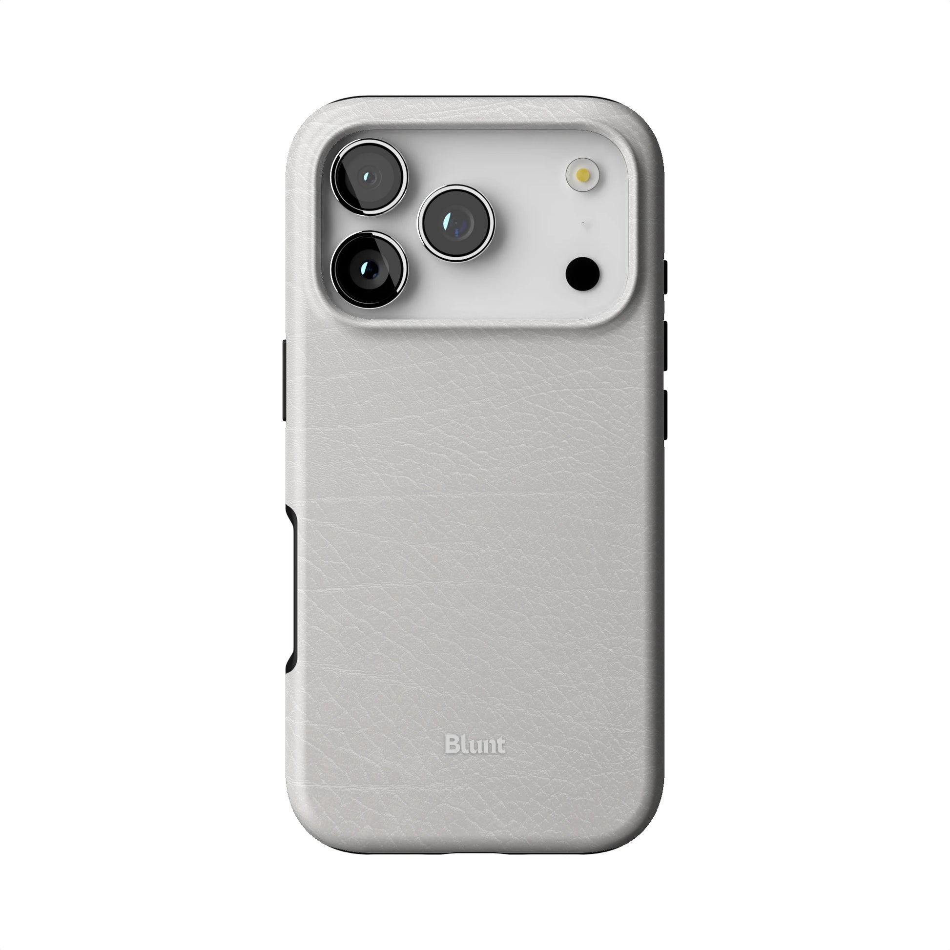 Pexel iPhone Case gallery - Iphone_17_Pro_1