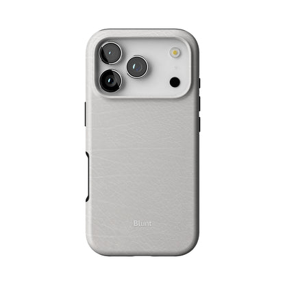 Pexel iPhone Case gallery - Iphone_17_Pro_1