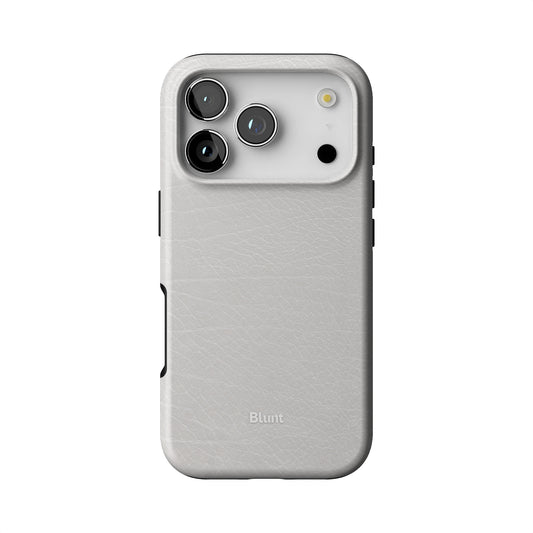Pexel iPhone Case gallery - Iphone_17_Pro_1