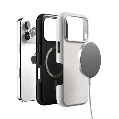 Pexel iPhone Case gallery - Iphone_17_Pro_4