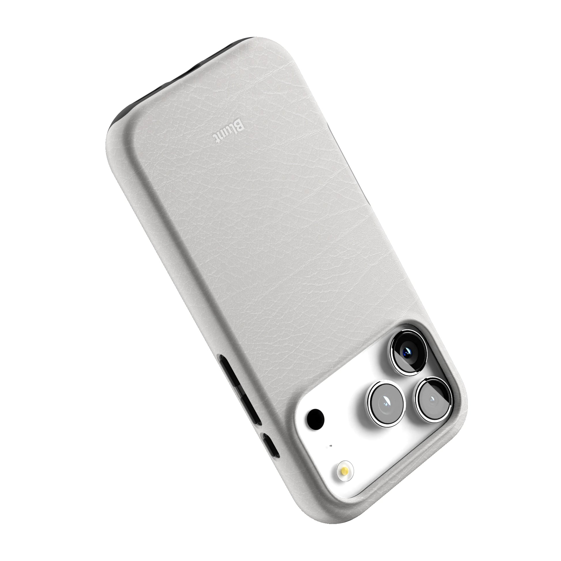 Pexel iPhone Case gallery - Iphone_17_Pro_5