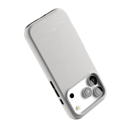 Pexel iPhone Case gallery - Iphone_17_Pro_5