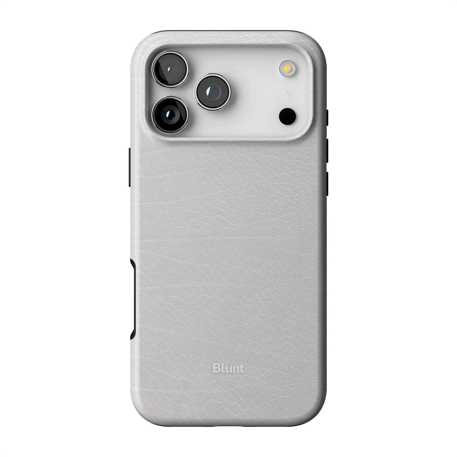 Pexel iPhone Case gallery - Iphone_17_Pro_Max_1