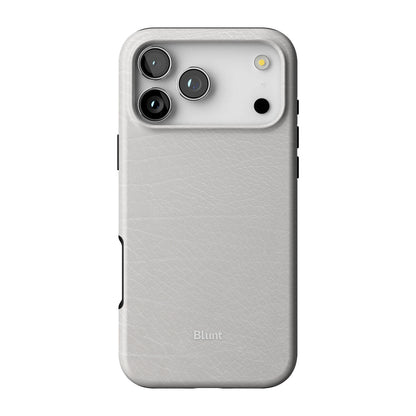 Pexel iPhone Case gallery - Iphone_17_Pro_Max_1