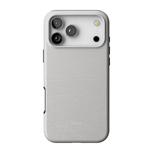 Pexel iPhone Case gallery - Iphone_17_Pro_Max_1