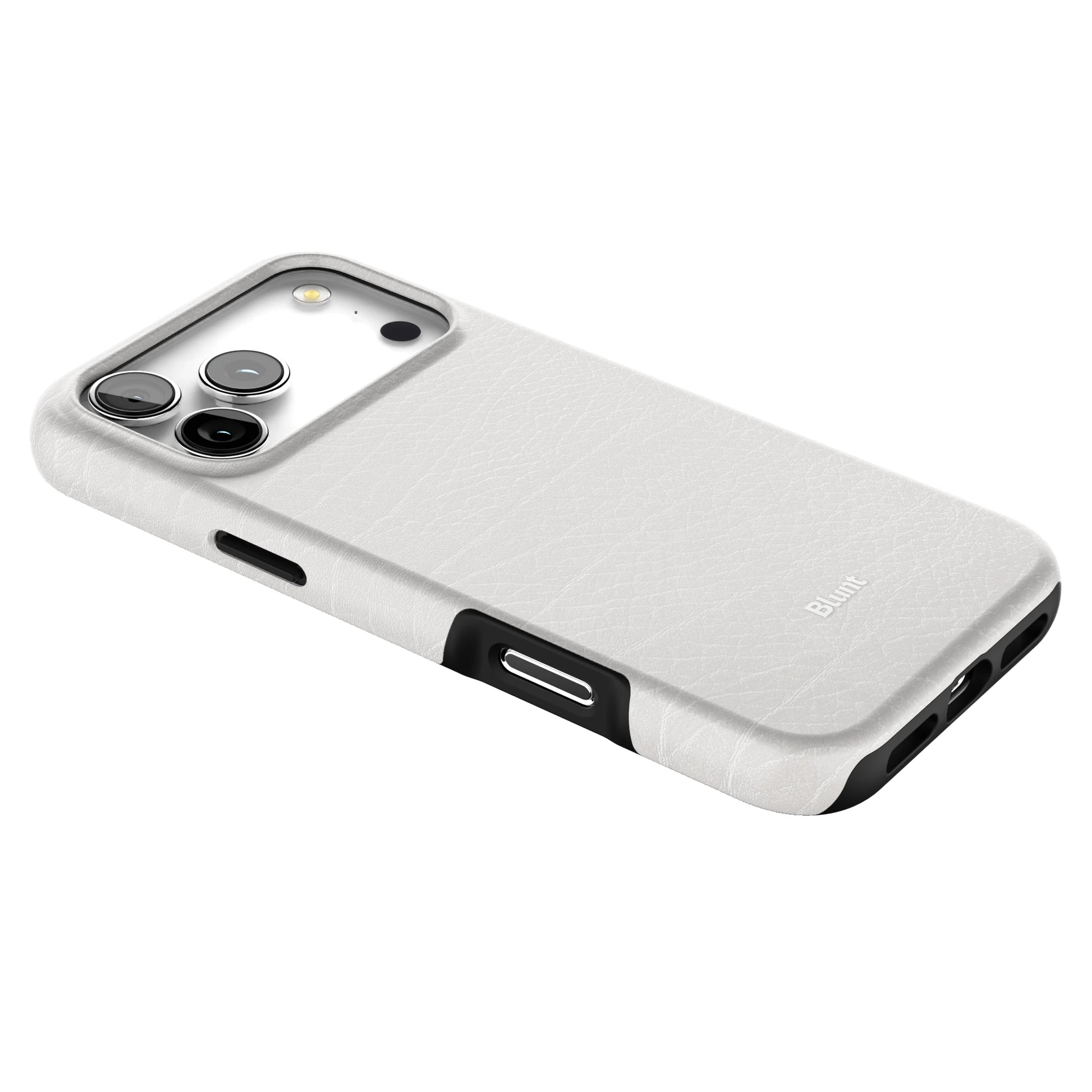 Pexel iPhone Case gallery - Iphone_17_Pro_Max_2