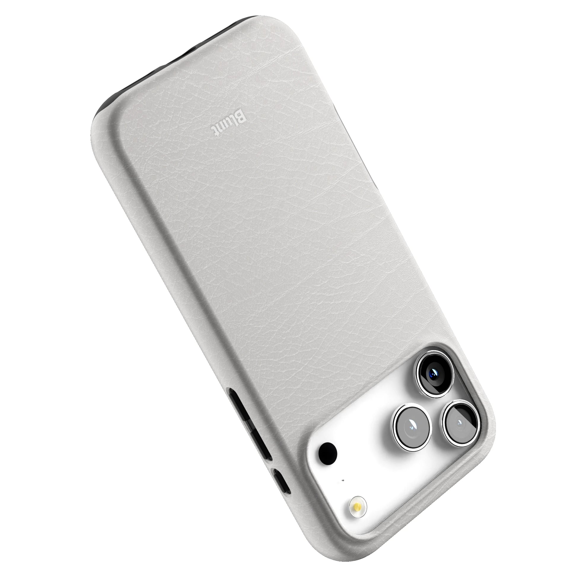 Pexel iPhone Case gallery - Iphone_17_Pro_Max_5