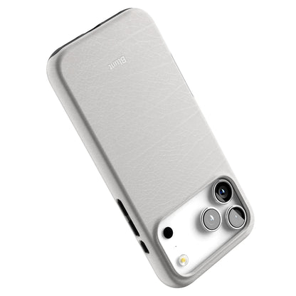 Pexel iPhone Case gallery - Iphone_17_Pro_Max_5