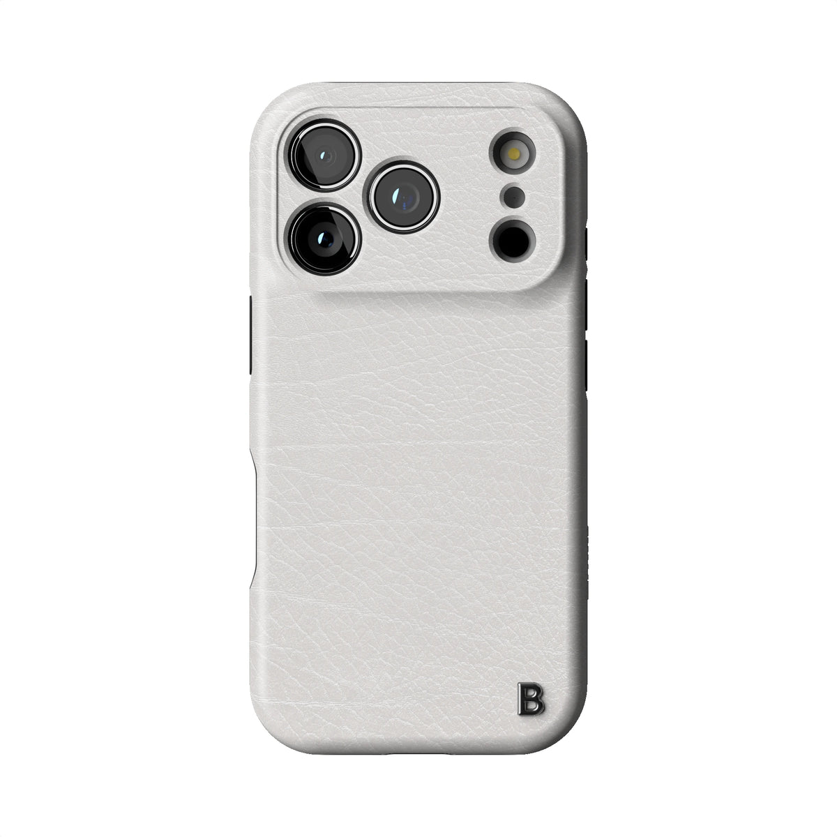 men-pexel-statement-iphone-case-Iphone_18_Pro_1.jpg