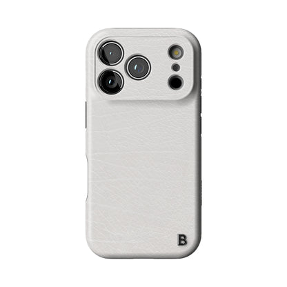 men-pexel-statement-iphone-case-Iphone_18_Pro_1.jpg