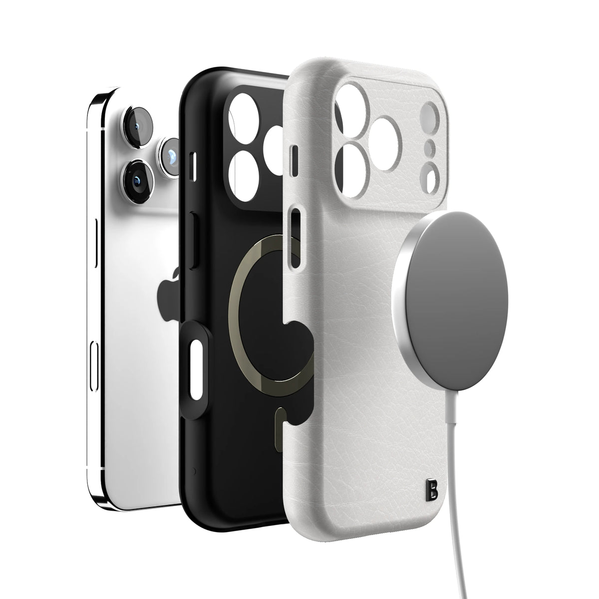 men-pexel-statement-iphone-case-Iphone_18_Pro_4.jpg