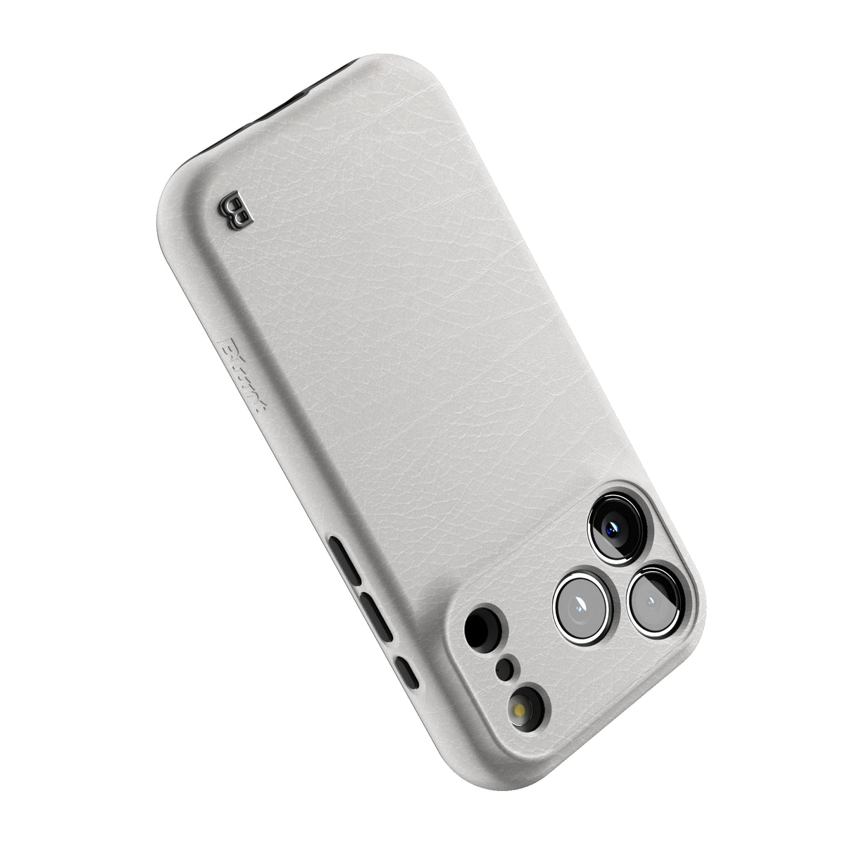 men-pexel-statement-iphone-case-Iphone_18_Pro_5.jpg