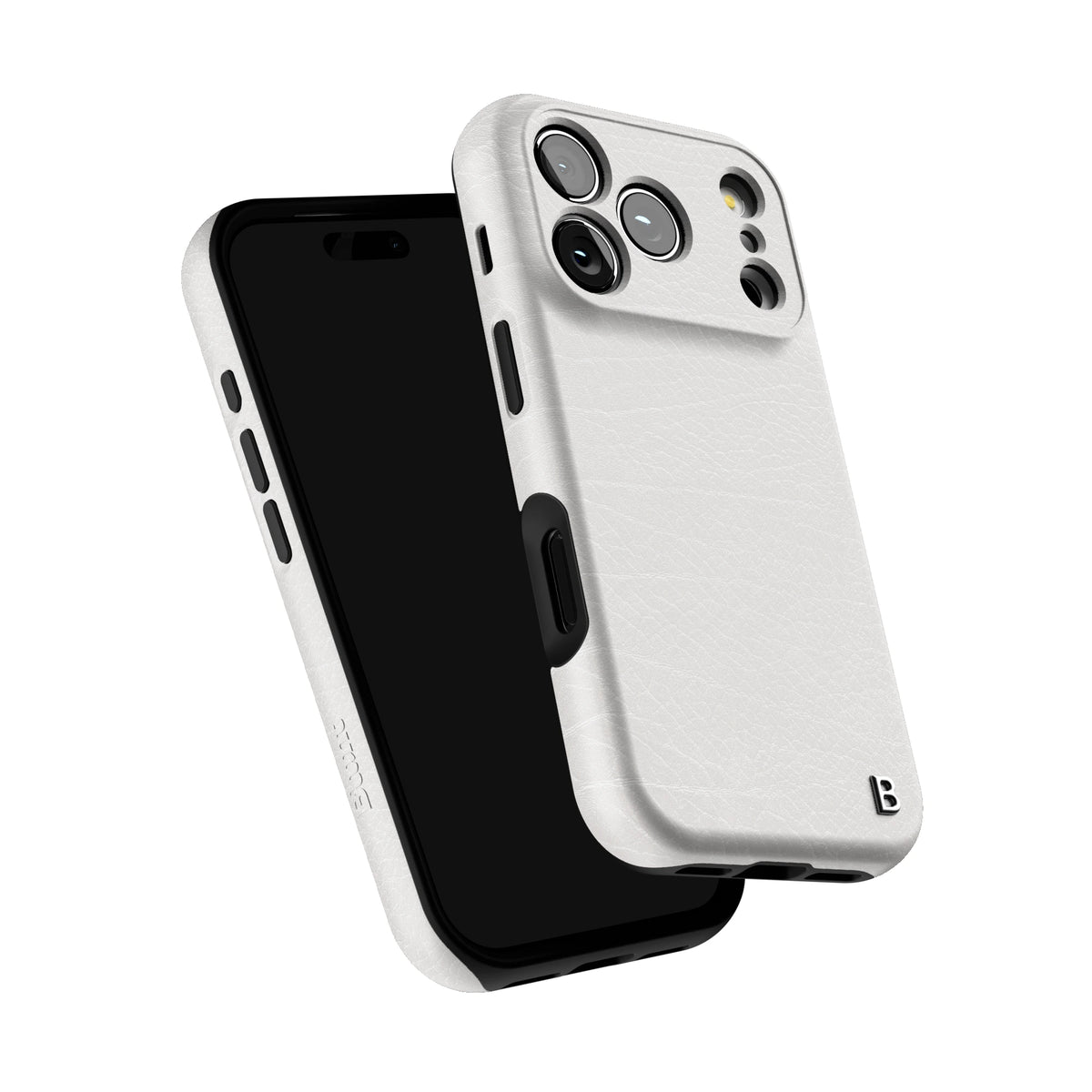 men-pexel-statement-iphone-case-Iphone_18_Pro_6.jpg