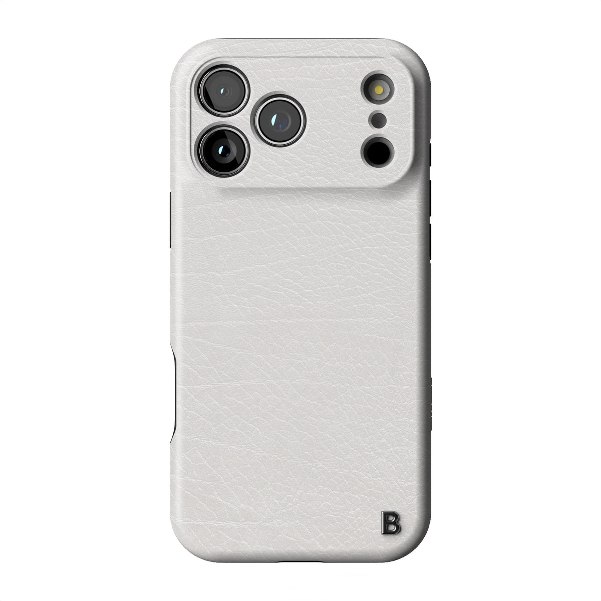 men-pexel-statement-iphone-case-Iphone_18_Pro_Max_1.jpg