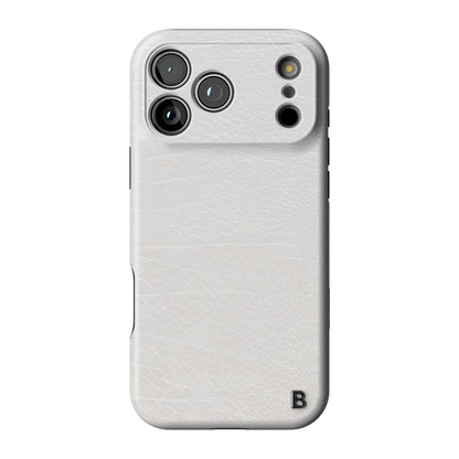 men-pexel-statement-iphone-case-Iphone_18_Pro_Max_1.jpg