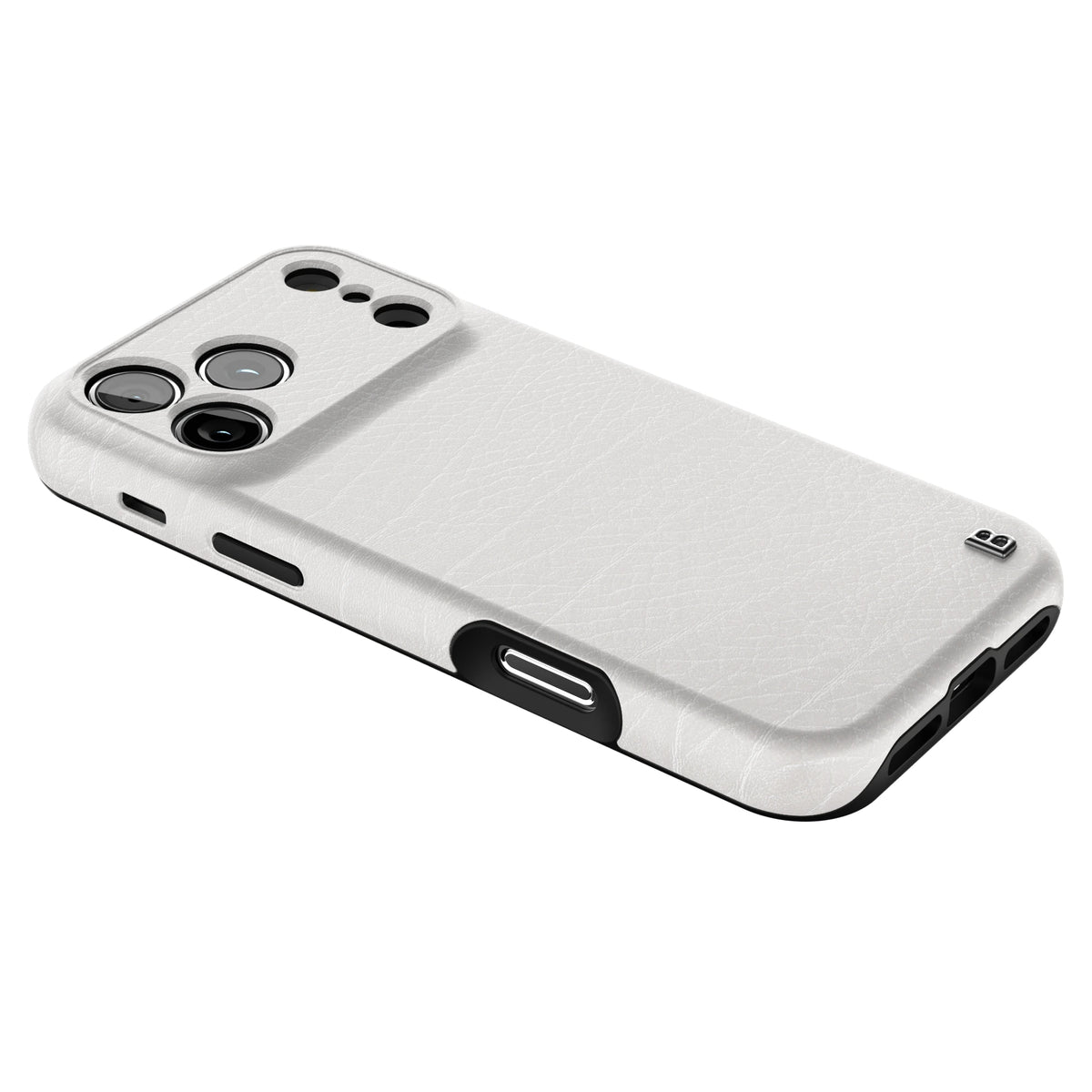 men-pexel-statement-iphone-case-Iphone_18_Pro_Max_2.jpg
