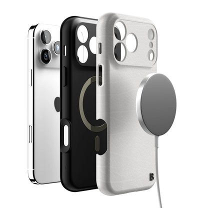 men-pexel-statement-iphone-case-Iphone_18_Pro_Max_4.jpg